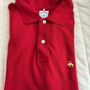Brook Brothers Polo
